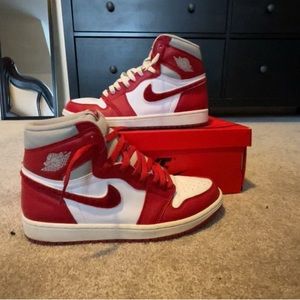 Air Jordan 1 Retro High OG